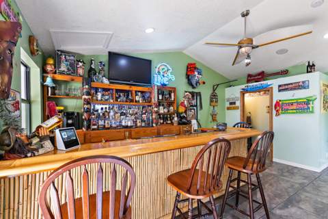 9363 SE Cove Point Street, Jupiter FL - photo 12 of 24