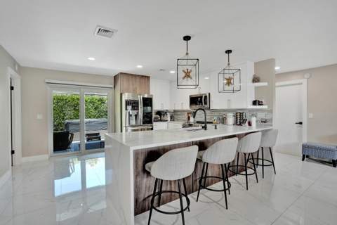 3010 Cormorant Road, Delray Beach FL - photo 13 of 93