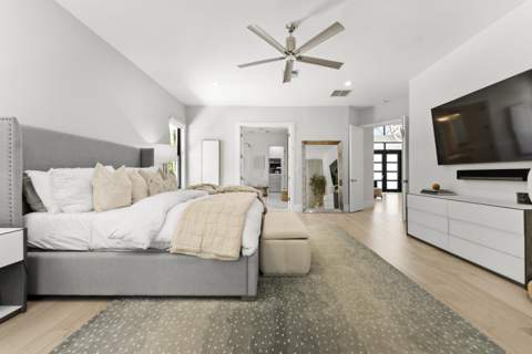 1812 SW 17th Street, Boca Raton FL - photo 20 of 60