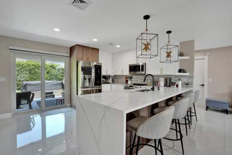 3010 Cormorant Road, Delray Beach FL - photo 14 of 93
