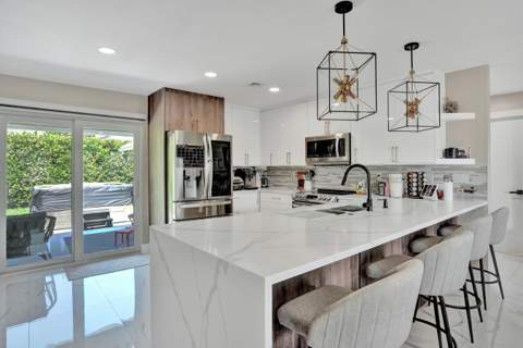 3010 Cormorant Road, Delray Beach FL - photo 16 of 93
