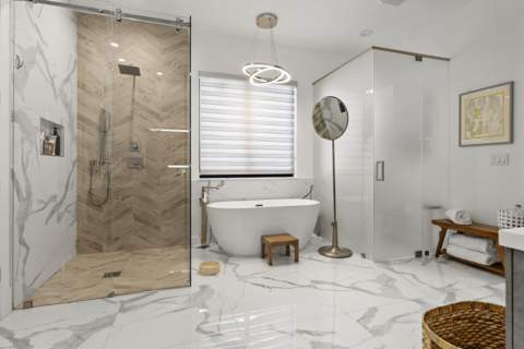 1812 SW 17th Street, Boca Raton FL - photo 23 of 60