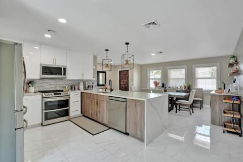 3010 Cormorant Road, Delray Beach FL - photo 15 of 93