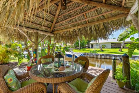 9363 SE Cove Point Street, Jupiter FL - photo 13 of 24