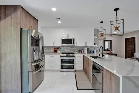 3010 Cormorant Road, Delray Beach FL - photo 17 of 93