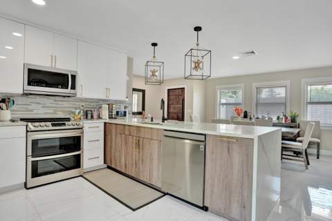 3010 Cormorant Road, Delray Beach FL - photo 18 of 93