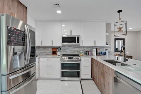 3010 Cormorant Road, Delray Beach FL - photo 19 of 93