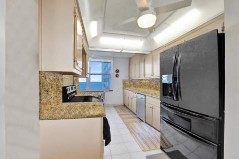 4300 N Ocean Boulevard #9H, Fort Lauderdale FL - photo 22 of 74