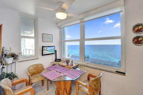 4300 N Ocean Boulevard #9H, Fort Lauderdale FL - photo 24 of 74