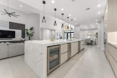 1812 SW 17th Street, Boca Raton FL - photo 7 of 60