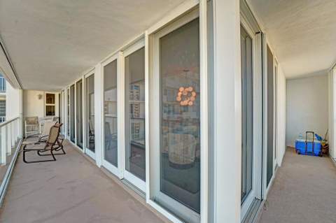 4300 N Ocean Boulevard #9H, Fort Lauderdale FL - photo 18 of 74