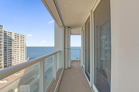 4300 N Ocean Boulevard #9H, Fort Lauderdale FL - photo 20 of 74