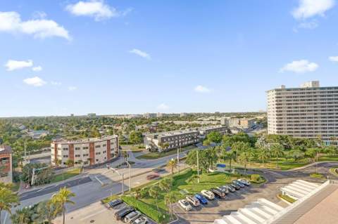 4300 N Ocean Boulevard #9H, Fort Lauderdale FL - photo 21 of 74