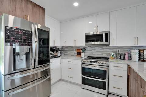 3010 Cormorant Road, Delray Beach FL - photo 20 of 93