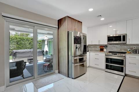 3010 Cormorant Road, Delray Beach FL - photo 21 of 93