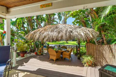 9363 SE Cove Point Street, Jupiter FL - photo 14 of 24