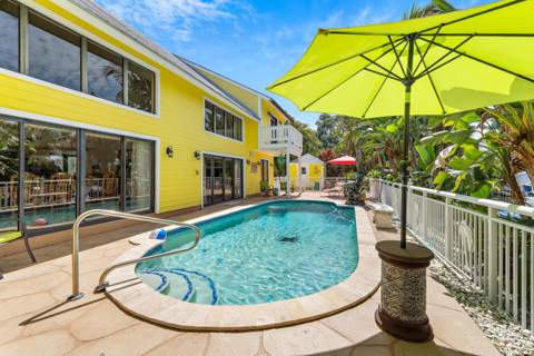 9363 SE Cove Point Street, Jupiter FL - photo 15 of 24