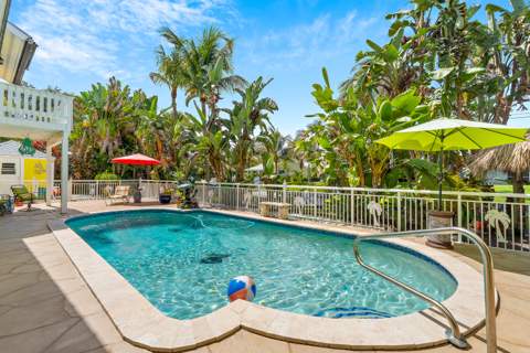 9363 SE Cove Point Street, Jupiter FL - photo 16 of 24