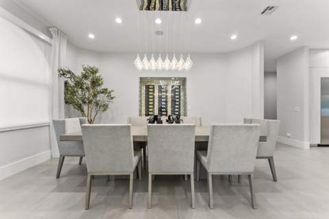 1812 SW 17th Street, Boca Raton FL - photo 16 of 60