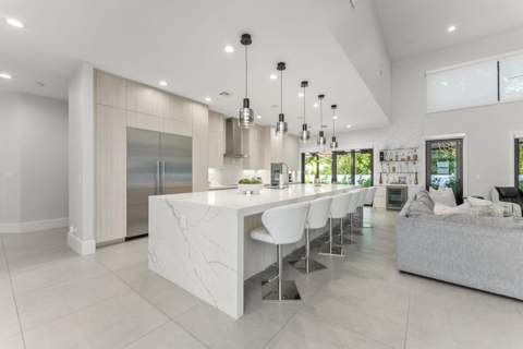 1812 SW 17th Street, Boca Raton FL - photo 9 of 60