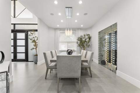 1812 SW 17th Street, Boca Raton FL - photo 17 of 60