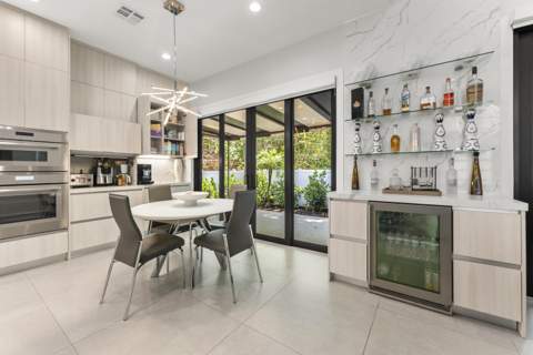 1812 SW 17th Street, Boca Raton FL - photo 6 of 60