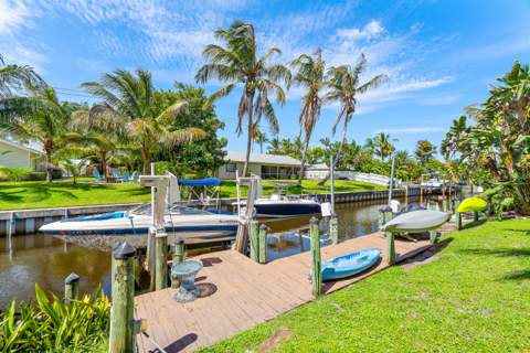 9363 SE Cove Point Street, Jupiter FL - photo 17 of 24