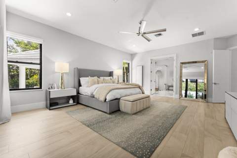 1812 SW 17th Street, Boca Raton FL - photo 21 of 60