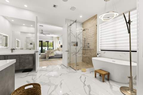 1812 SW 17th Street, Boca Raton FL - photo 22 of 60