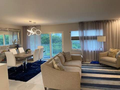 300 Diplomat Parkway #307, Hallandale Beach FL - photo 8 of 17