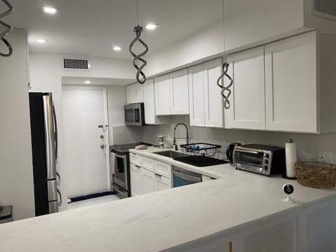 300 Diplomat Parkway #307, Hallandale Beach FL - photo 10 of 17