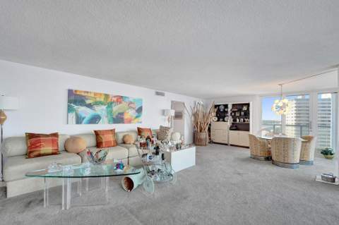 4300 N Ocean Boulevard #9H, Fort Lauderdale FL - photo 11 of 74