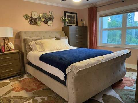 300 Diplomat Parkway #307, Hallandale Beach FL - photo 12 of 17