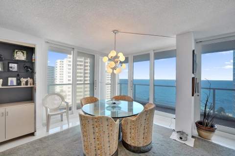4300 N Ocean Boulevard #9H, Fort Lauderdale FL - photo 16 of 74