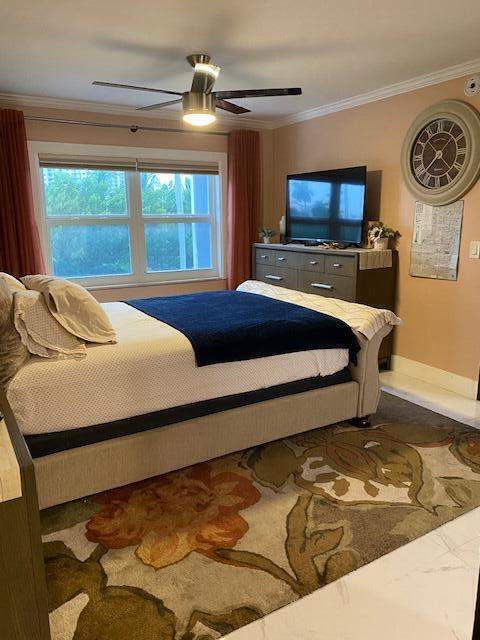 300 Diplomat Parkway #307, Hallandale Beach FL - photo 13 of 17