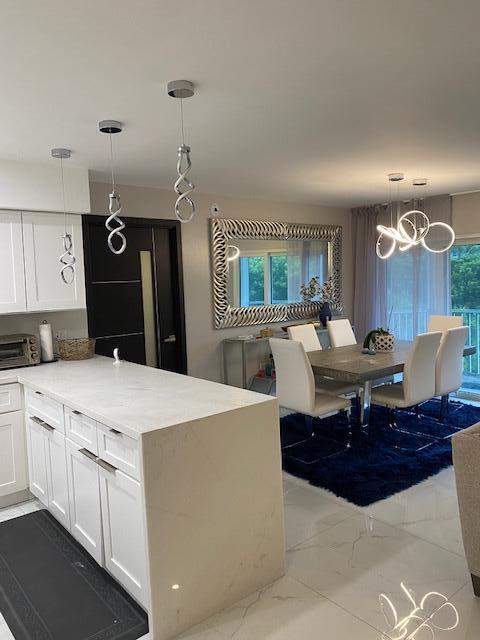 300 Diplomat Parkway #307, Hallandale Beach FL - photo 9 of 17
