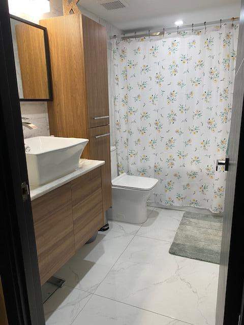 300 Diplomat Parkway #307, Hallandale Beach FL - photo 14 of 17