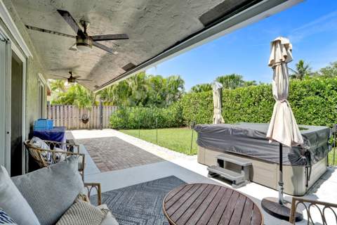 3010 Cormorant Road, Delray Beach FL - photo 23 of 93