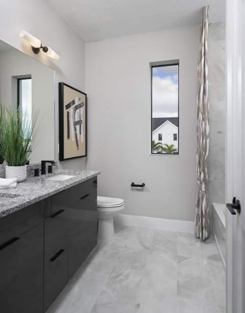 921 SW Newfield Avenue, Palm City FL - photo 10 of 12