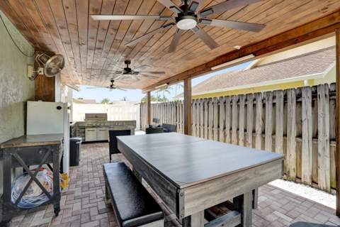 3010 Cormorant Road, Delray Beach FL - photo 24 of 93