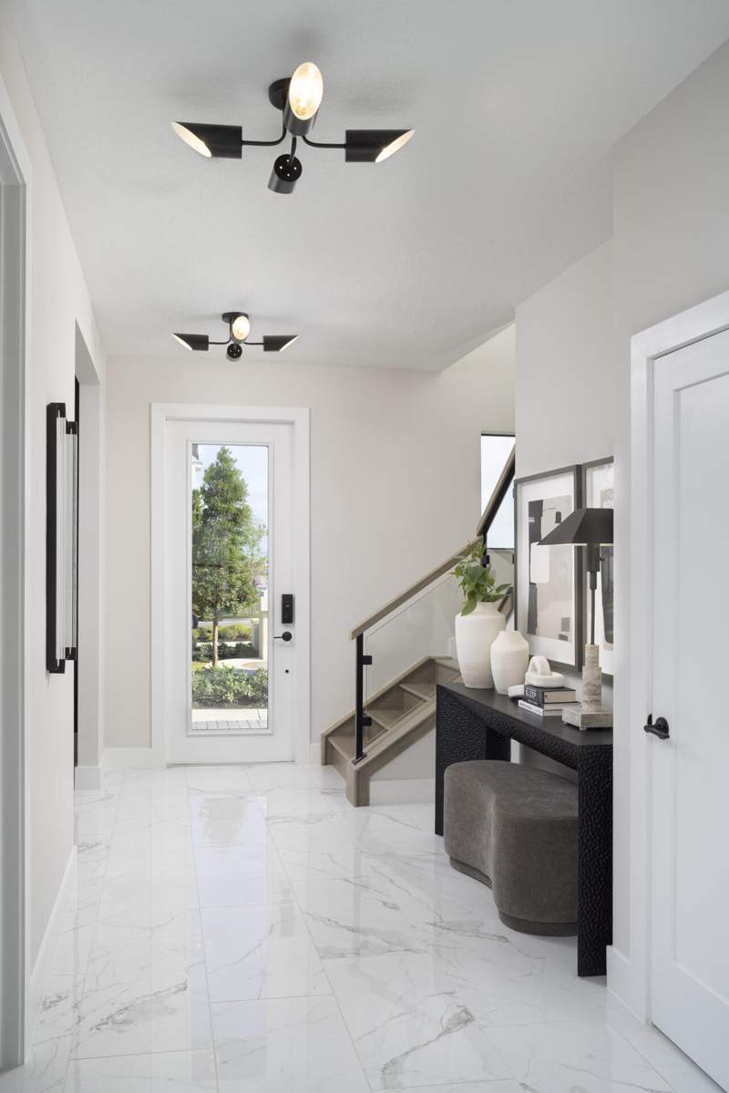 4 bedroom Single Family Residence at 921 SW Newfield Avenue, Newfield Crossroads, Palm City — photo 2