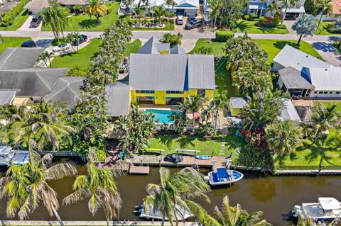 9363 SE Cove Point Street, Jupiter FL - photo 18 of 24