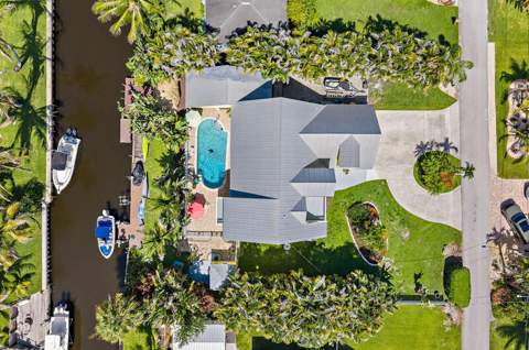 9363 SE Cove Point Street, Jupiter FL - photo 19 of 24