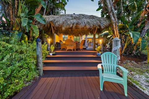 9363 SE Cove Point Street, Jupiter FL - photo 21 of 24