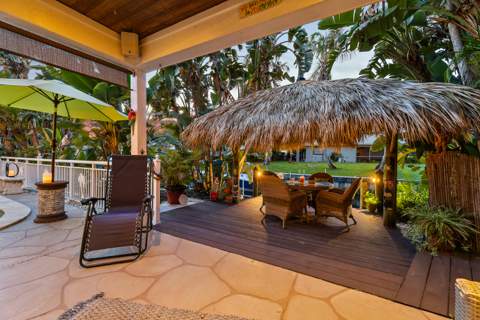 9363 SE Cove Point Street, Jupiter FL - photo 22 of 24