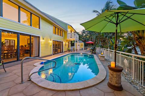 9363 SE Cove Point Street, Jupiter FL - photo 23 of 24