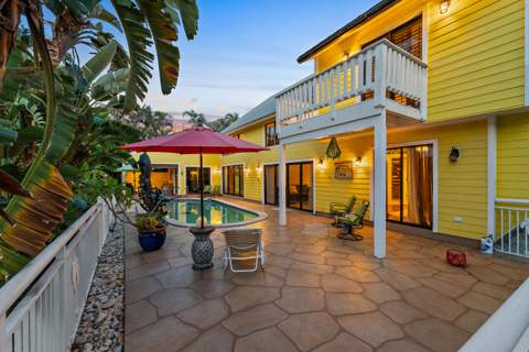 9363 SE Cove Point Street, Jupiter FL - photo 24 of 24
