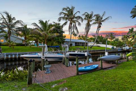 9363 SE Cove Point Street, Jupiter FL - photo 20 of 24
