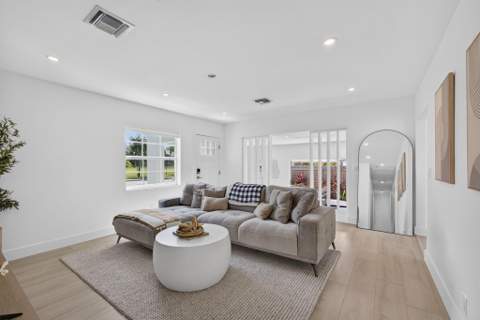 3400 Parker Avenue, West Palm Beach FL - photo 7 of 42