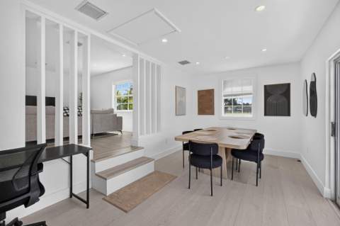 3400 Parker Avenue, West Palm Beach FL - photo 8 of 42
